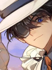 小蓝鸟网页版登录